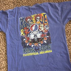 FRAT T SHIRT KA 🥳